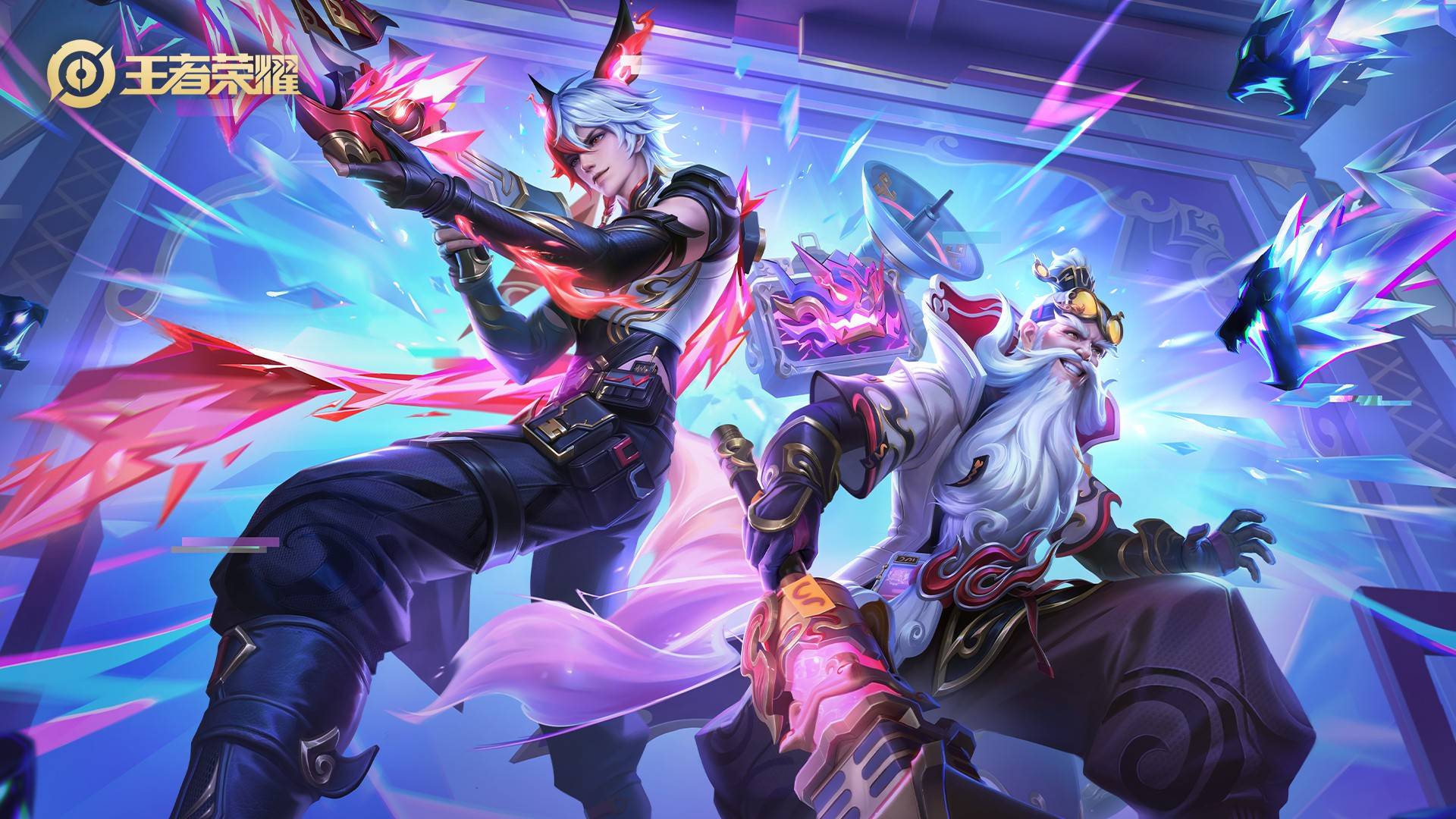 观察牌河 观察牌河