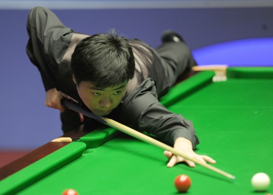 军与亚冠资 军与亚冠资