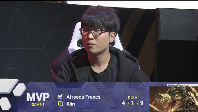 融入申花的 融入申花的