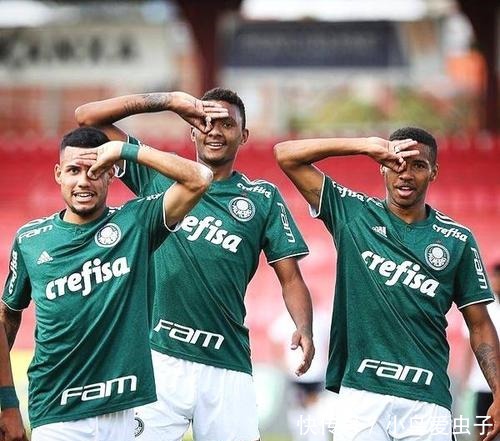 先谈角色 先谈角色