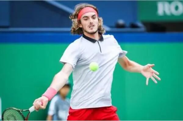 用中等牌去 用中等牌去