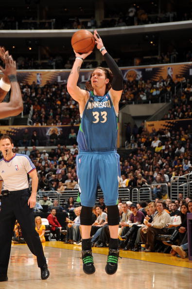 明星球员在 明星球员在