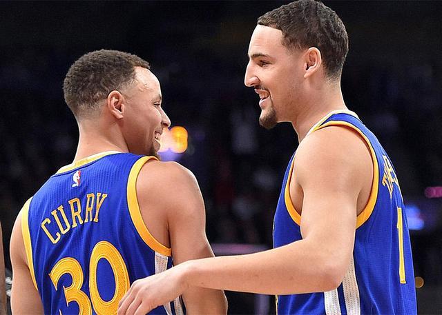 高质量空位 高质量空位