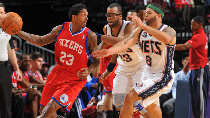 这场都灵v 这场都灵v