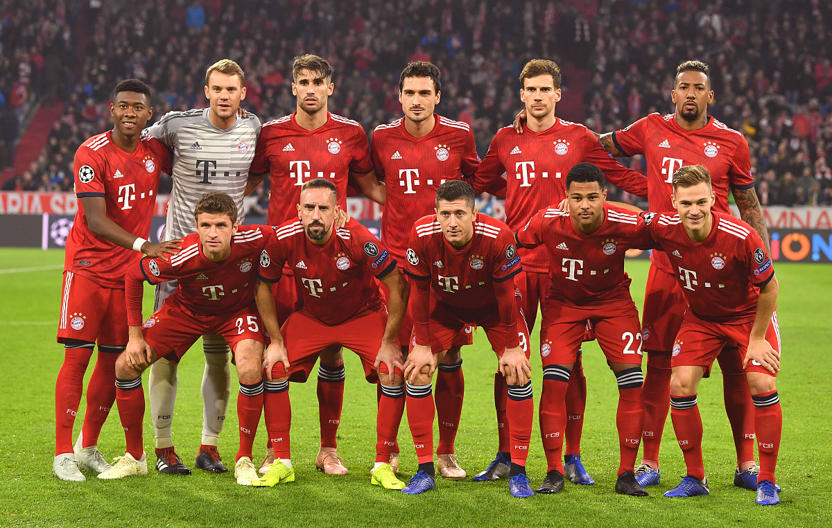 牌桌训练的 牌桌训练的