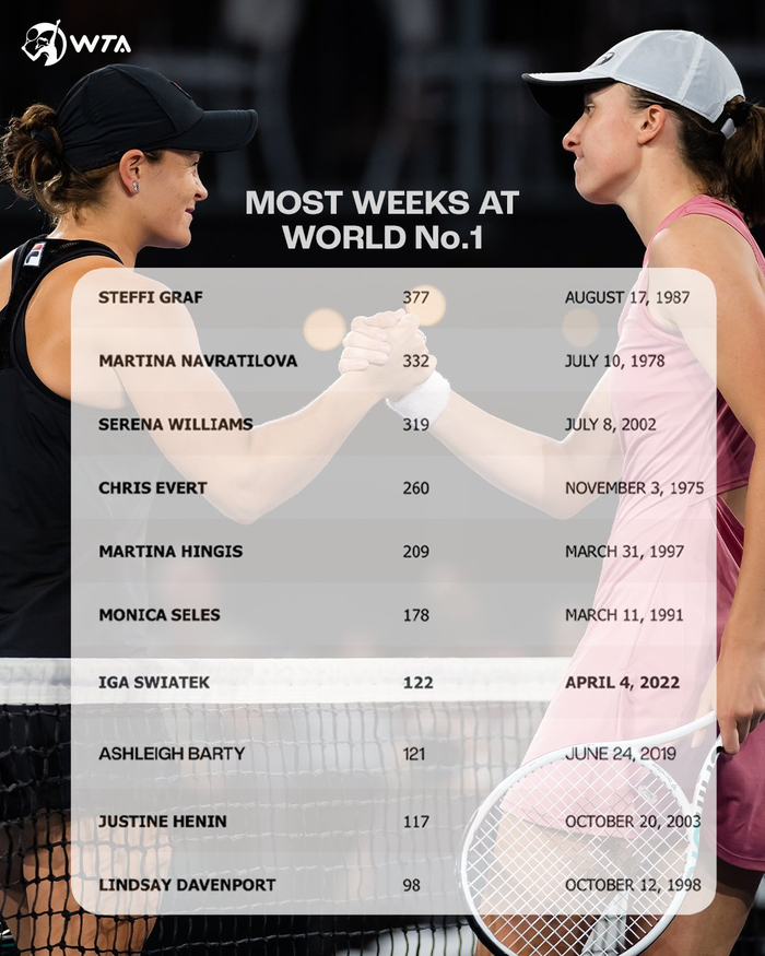 信息博弈与 信息博弈与