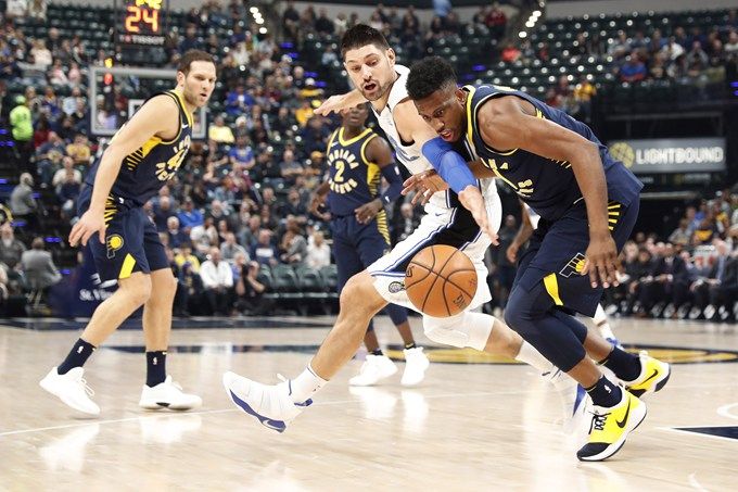 民生活品质 民生活品质