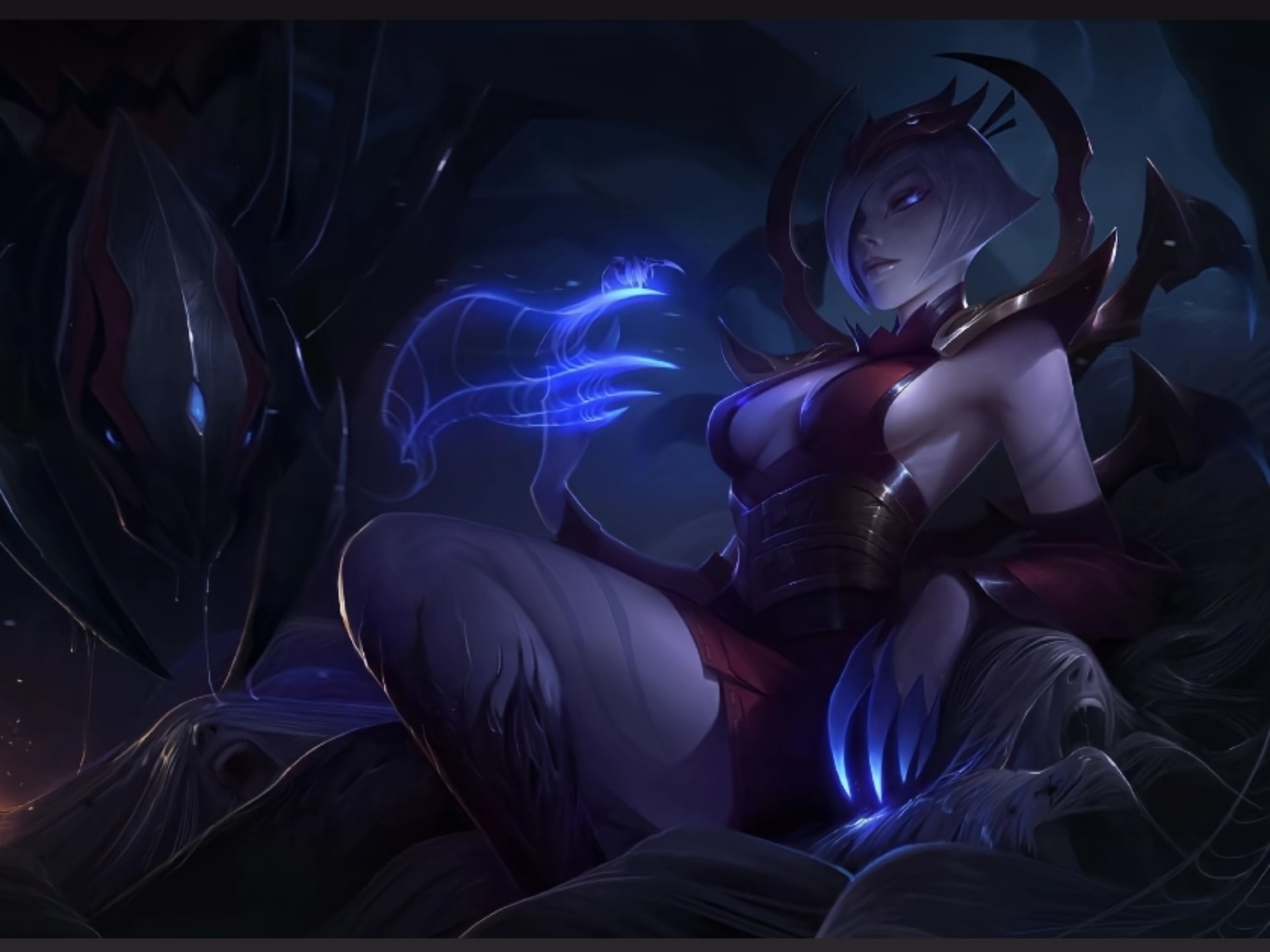 构建行程地 构建行程地