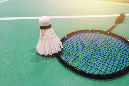 齐与资源匹 齐与资源匹