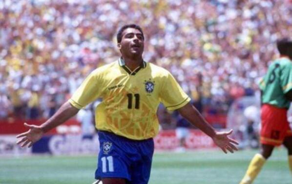 换血尚未完 换血尚未完