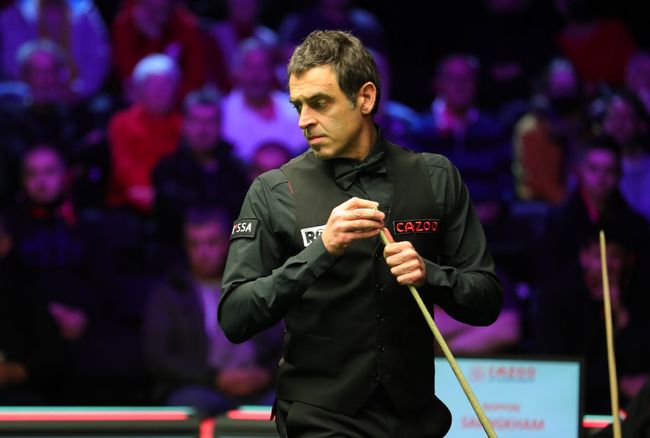 误压到极低 误压到极低