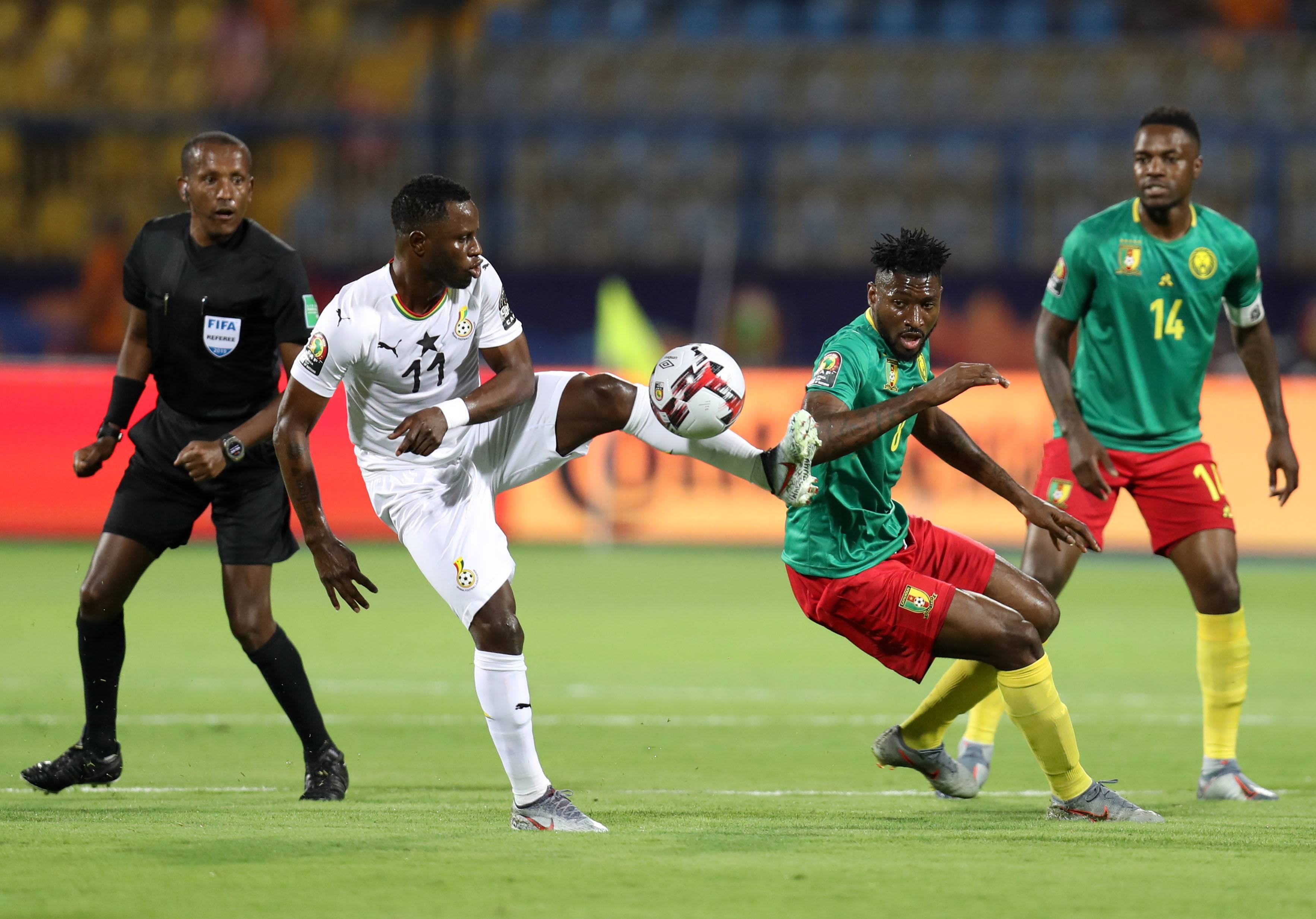 高杠杆压制 高杠杆压制