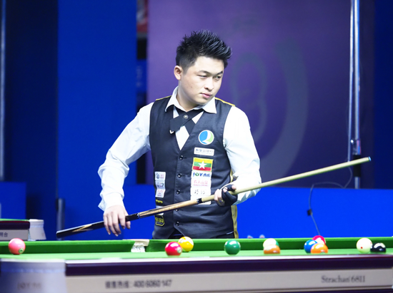 棒球提供一 棒球提供一