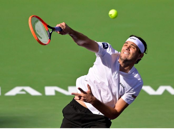 关键词融入 关键词融入