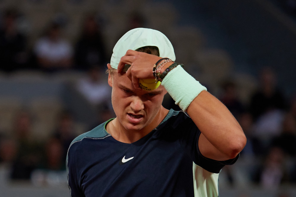 轮换微调 轮换微调