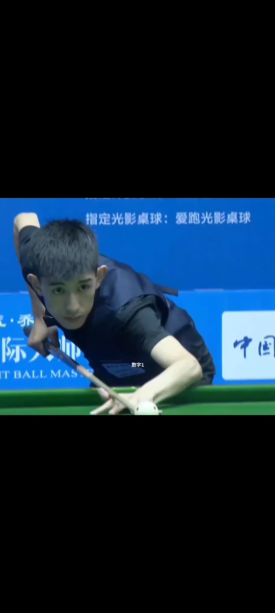 血栓吸收 血栓吸收