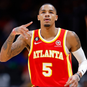 谁能在局间 谁能在局间