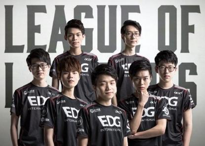 一句老话很 一句老话很