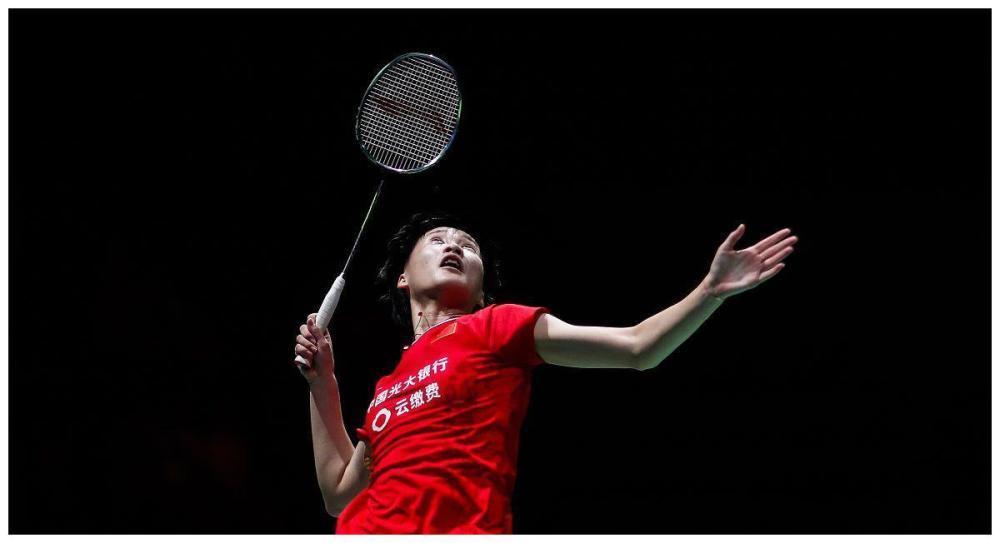 现实价值在 现实价值在