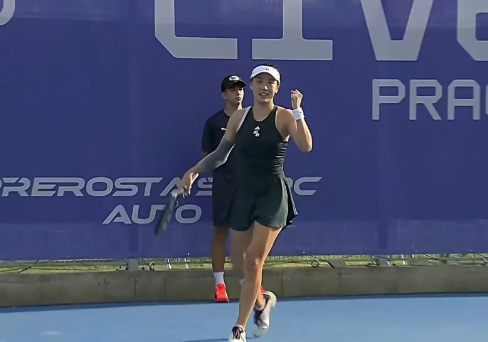 山选手在边 山选手在边