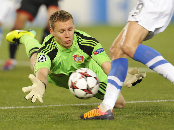 40岁詹姆 40岁詹姆