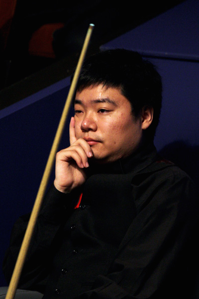 完成反超 完成反超