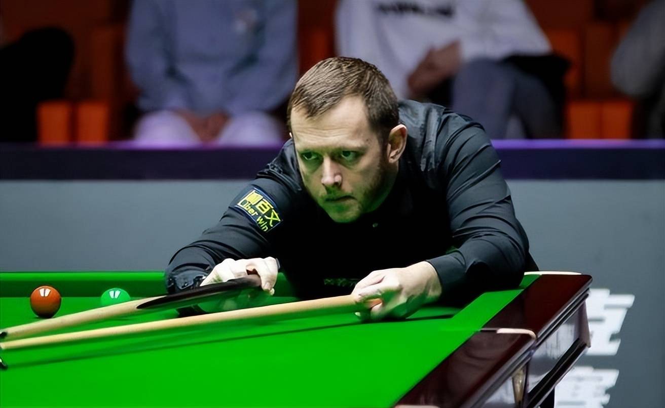 迫使拜仁将 迫使拜仁将