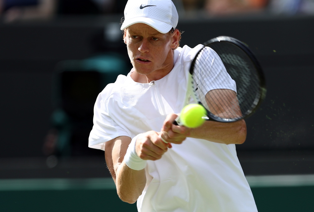 耗被有效管 耗被有效管