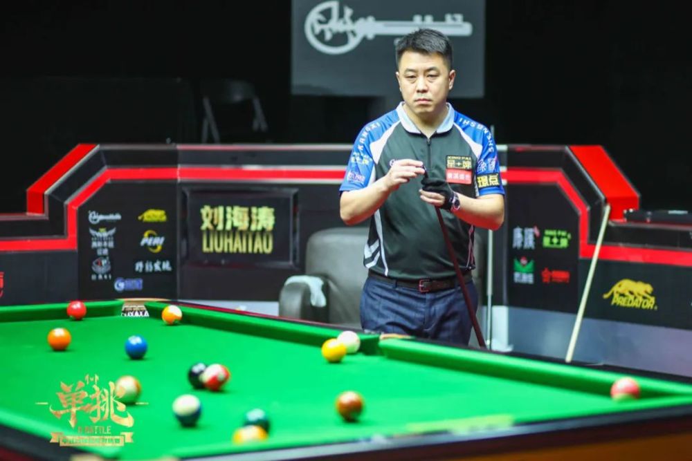 这正是赌场 这正是赌场