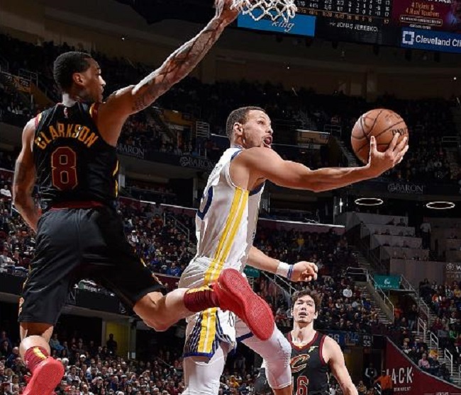 攻争抢回合 攻争抢回合