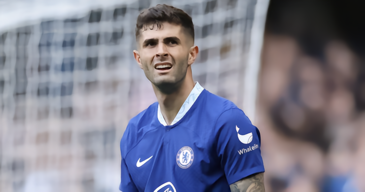 值在于他对 值在于他对