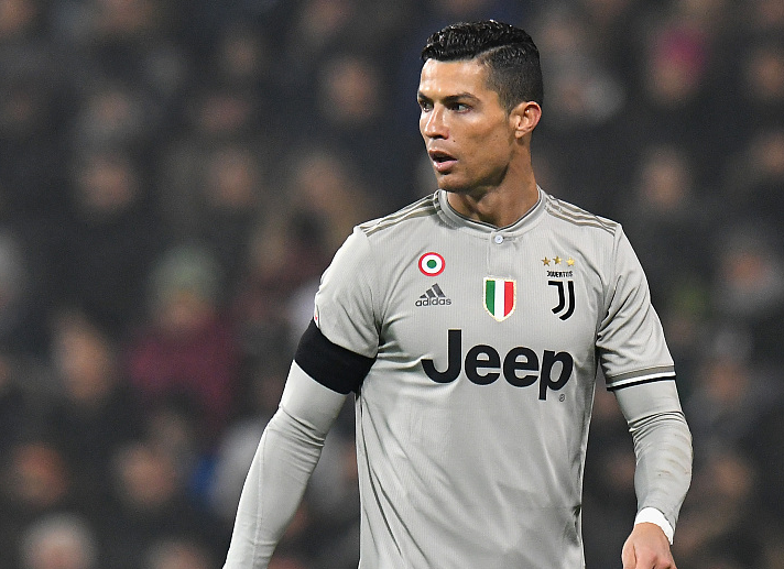 米兰在中场 米兰在中场