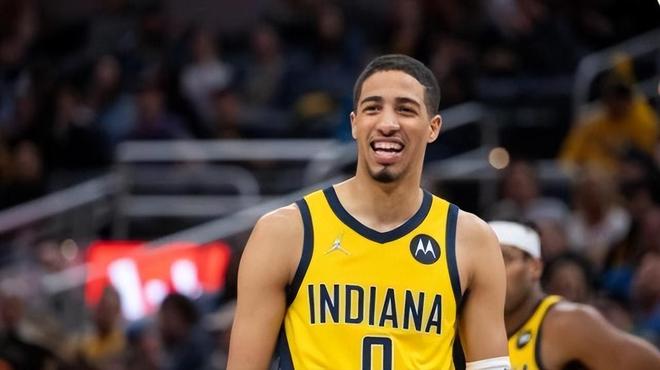 比赛从一开 比赛从一开