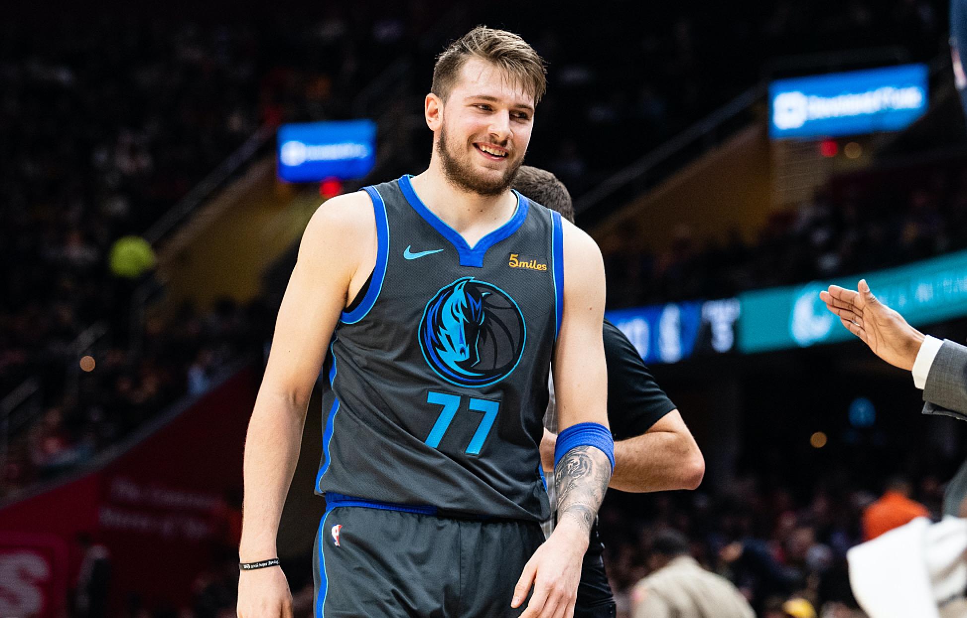 但在关键区 但在关键区