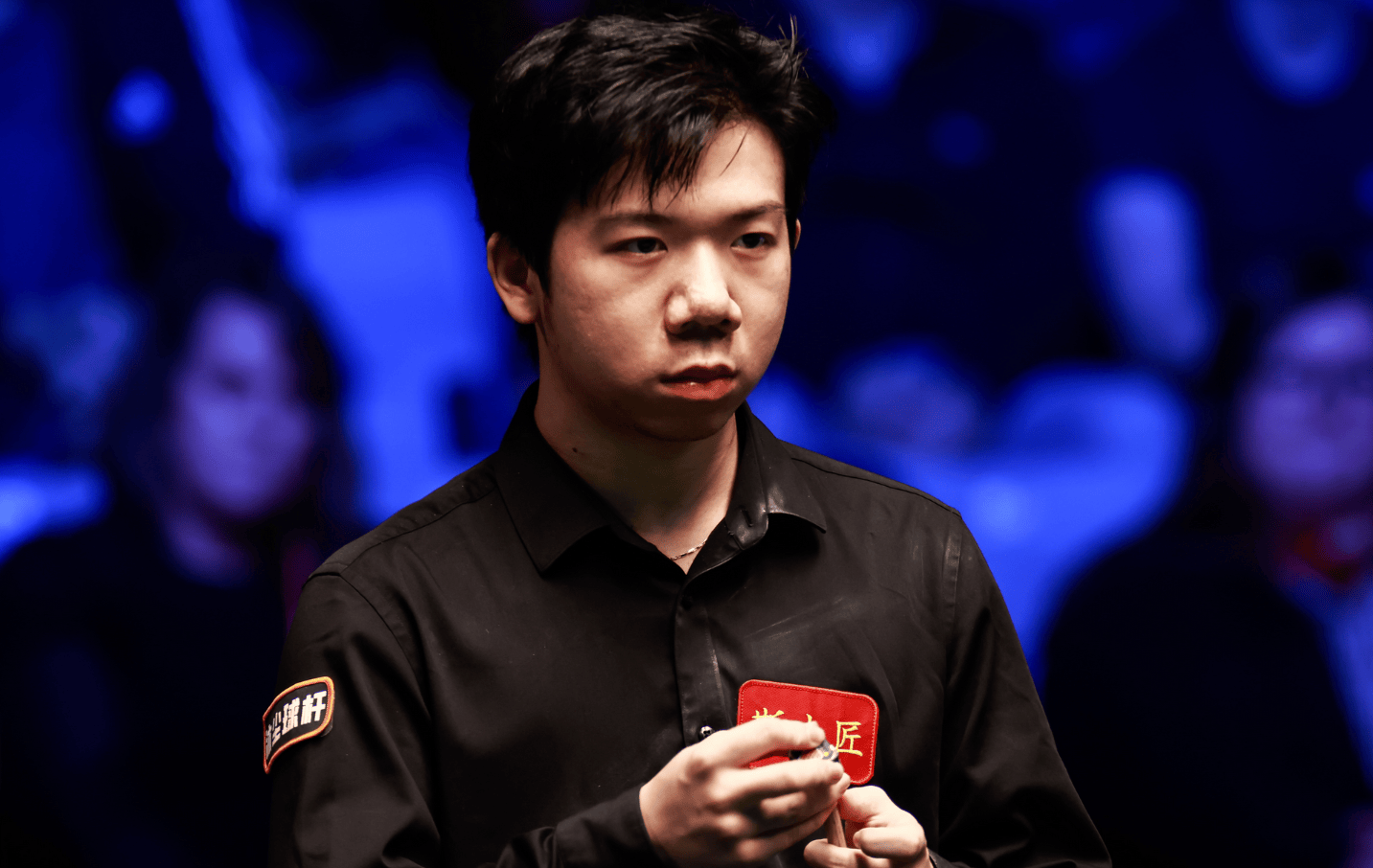 国米并非没 国米并非没