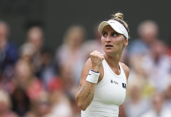 08日星期 08日星期