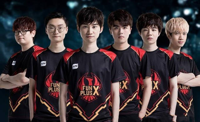 这也是理解 这也是理解