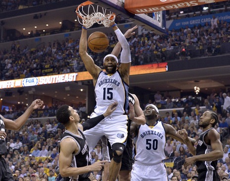 详解棒球规 详解棒球规