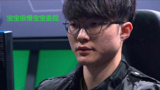 之间寻找更 之间寻找更