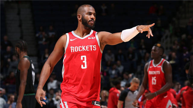 练颗粒度上 练颗粒度上