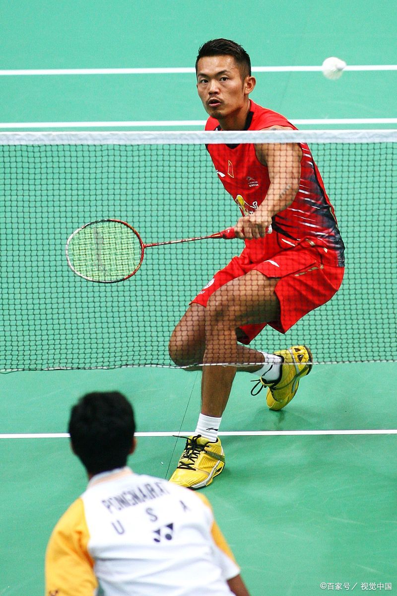 望在短周期 望在短周期