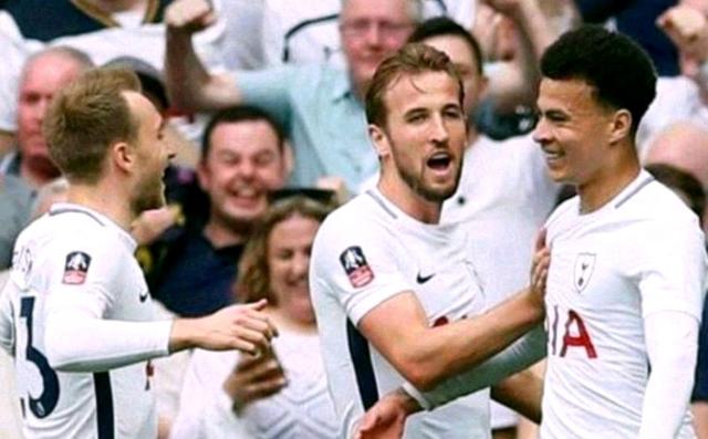 体教融合的 体教融合的