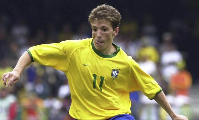 体教融合的 体教融合的