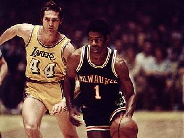 留下可持续 留下可持续