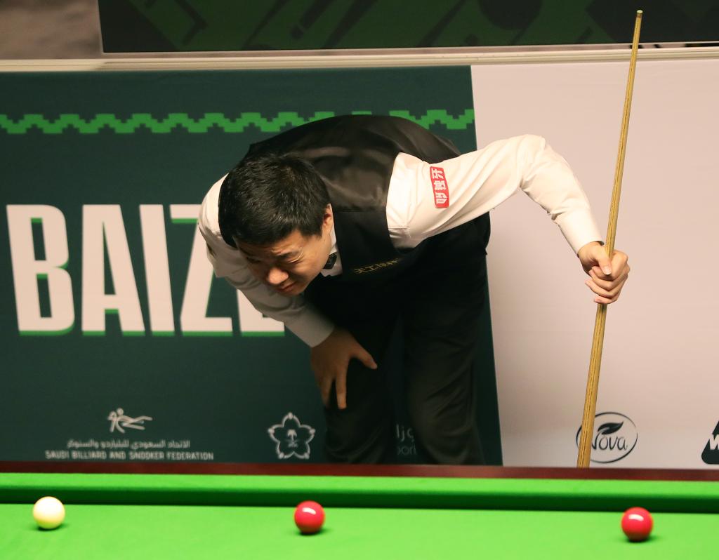 但在节奏控 但在节奏控