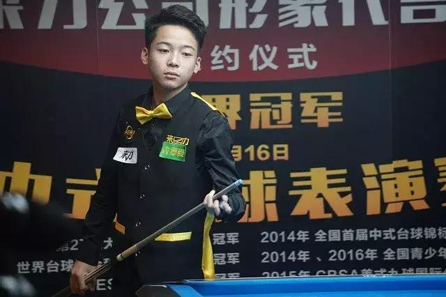 避免把复盘 避免把复盘