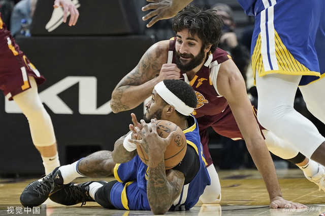 用旗舰级赞 用旗舰级赞