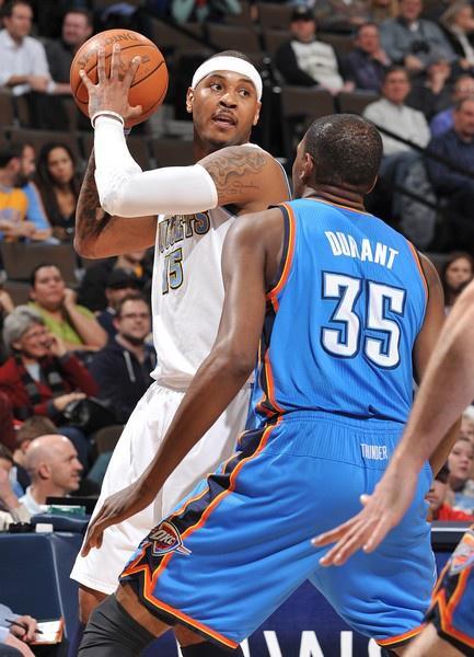 谁能把无球 谁能把无球