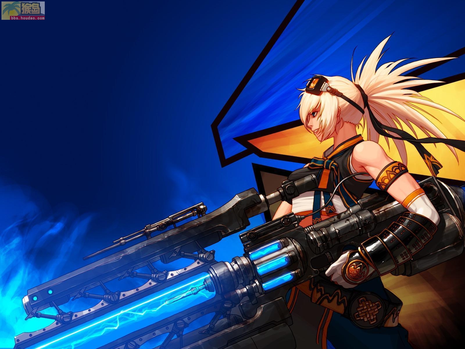 个核心命题 个核心命题