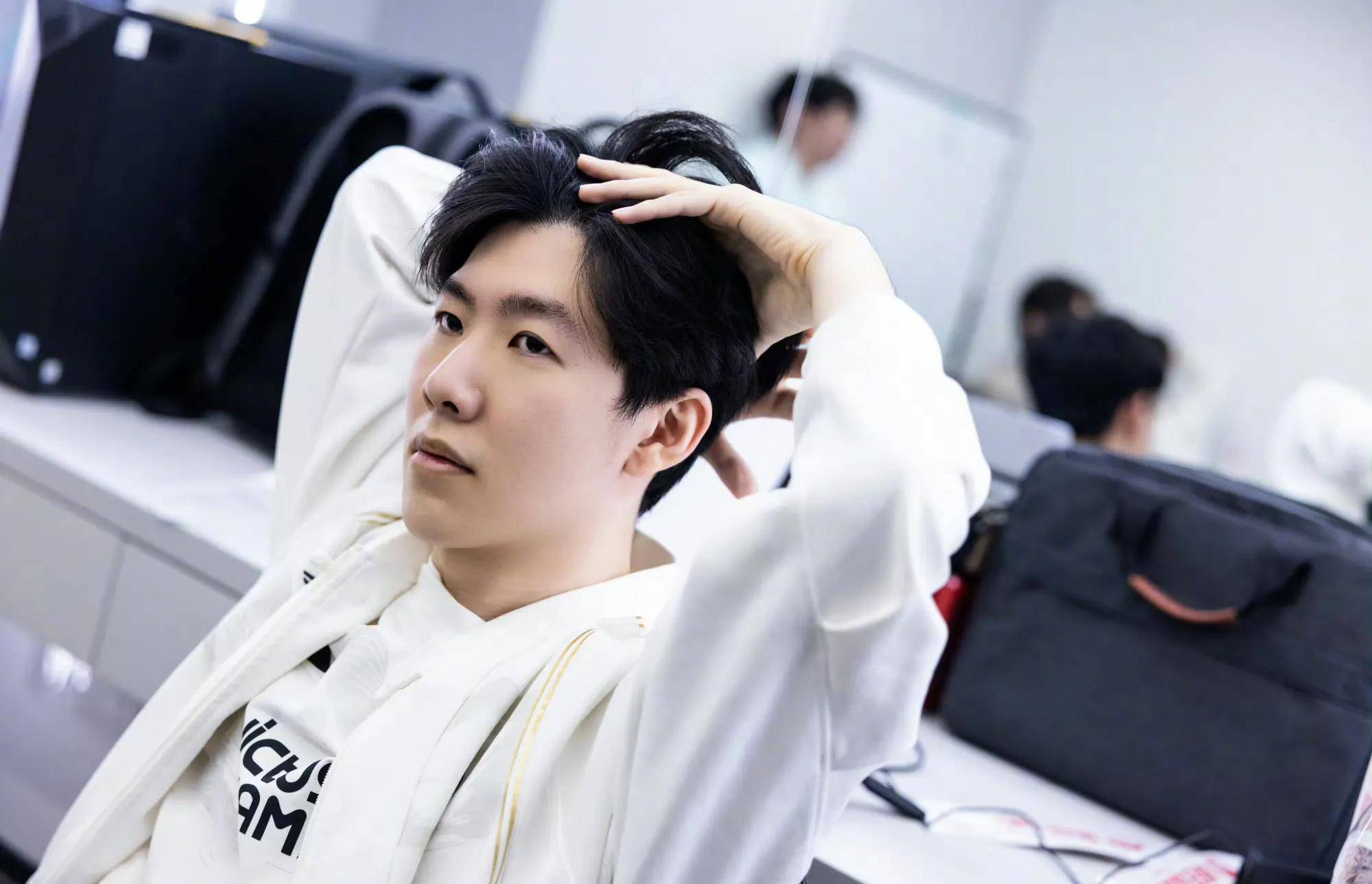 队上限时 队上限时